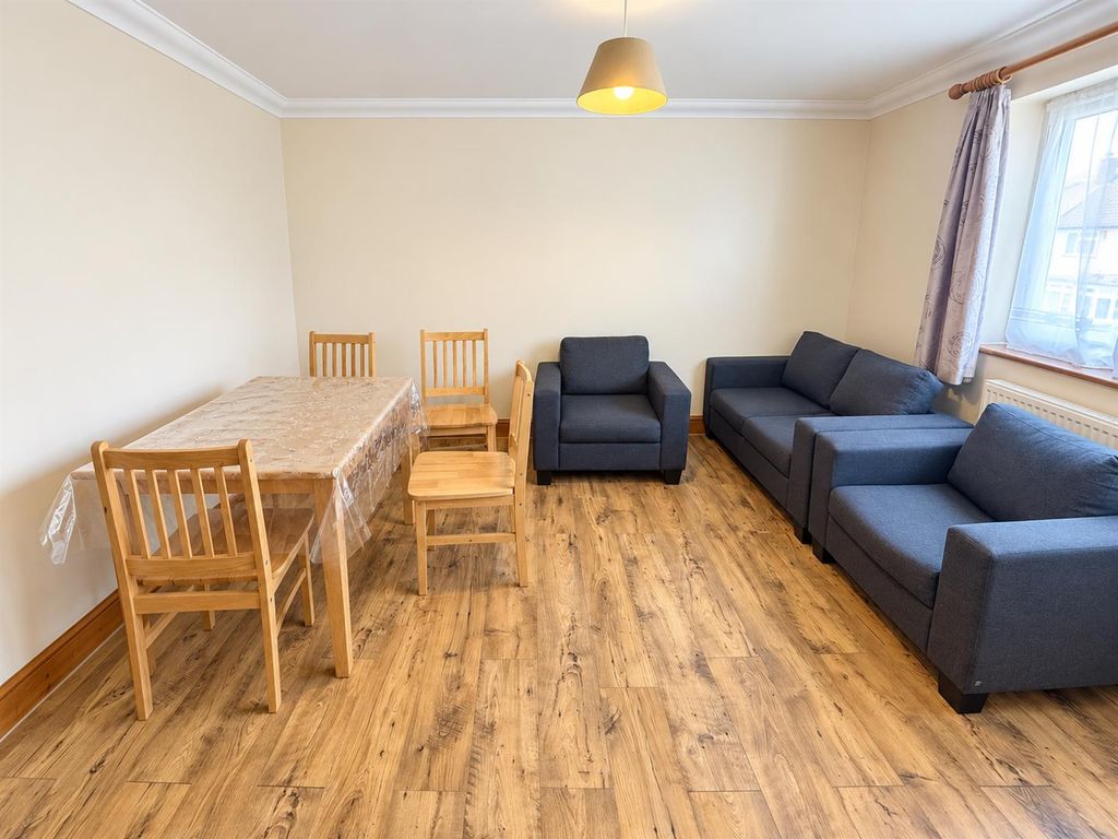 Property photo 1 of 5 Brightened, Clutter-Free Living Dining Room.Png