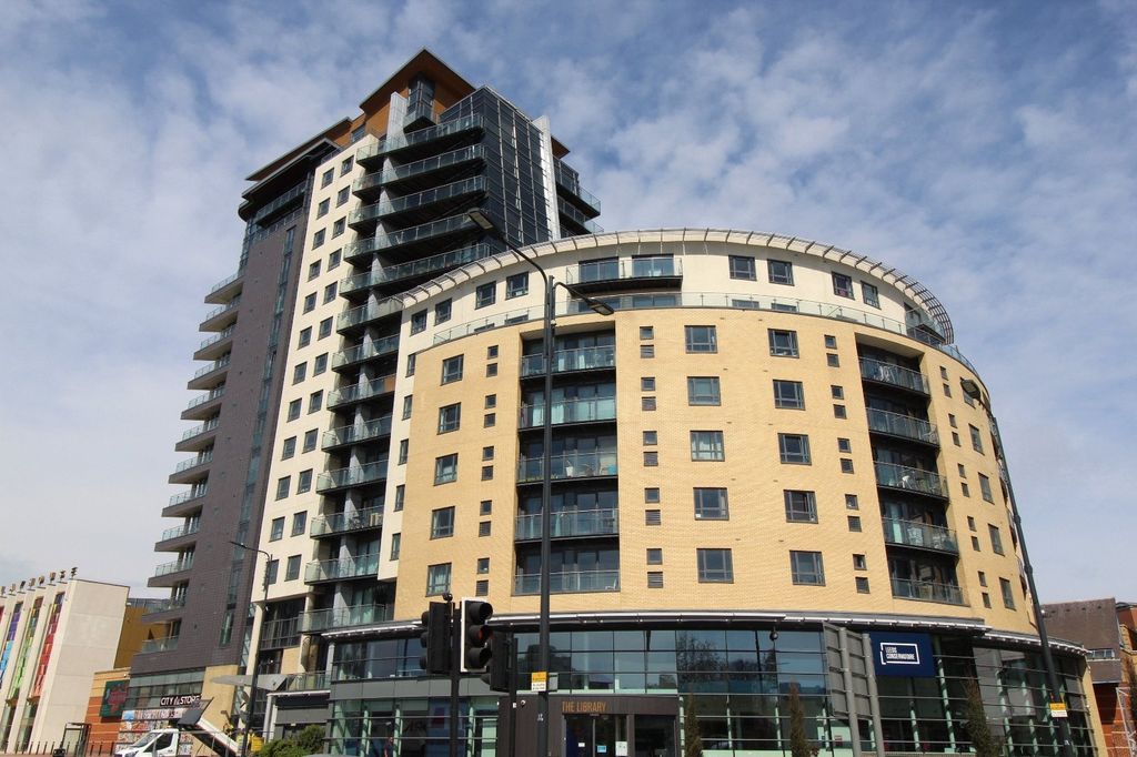 Property photo 3 of 7 Picture No. 03