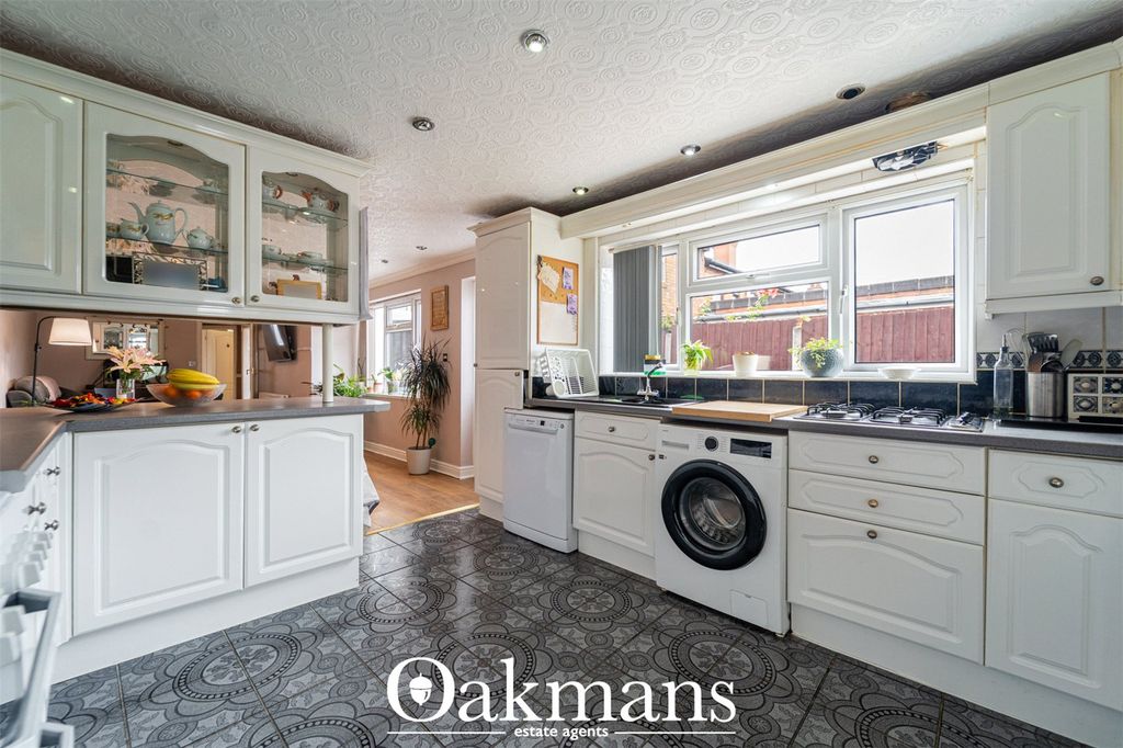 Property photo 2 of 40 Picture No. 40