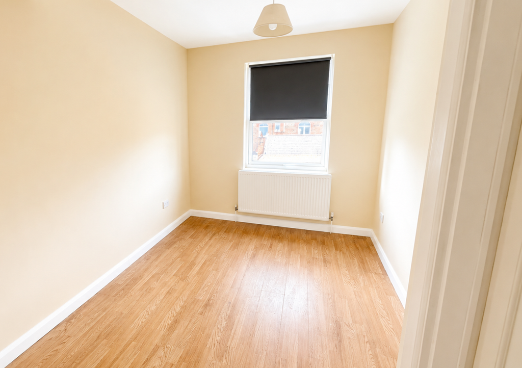 Property photo 3 of 4