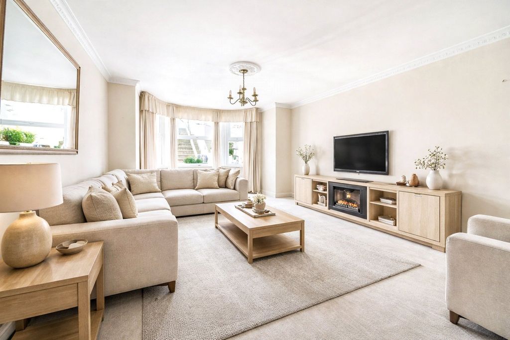 Property photo 2 of 15 2 - Reception Room Ai