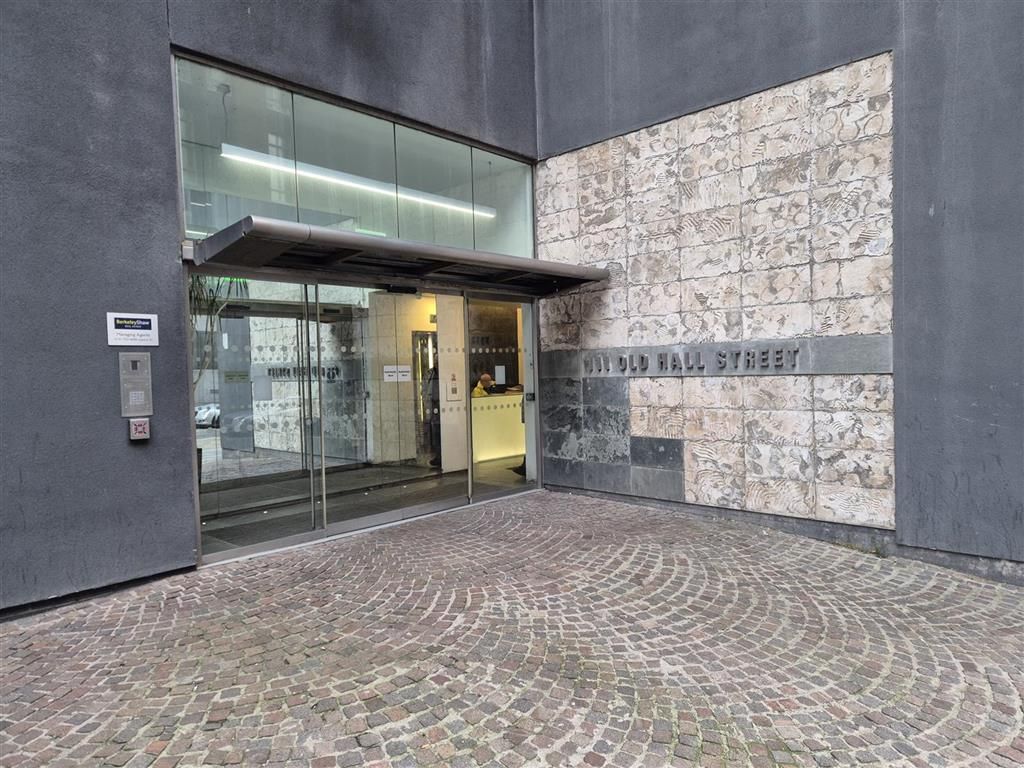 Property photo 2 of 2