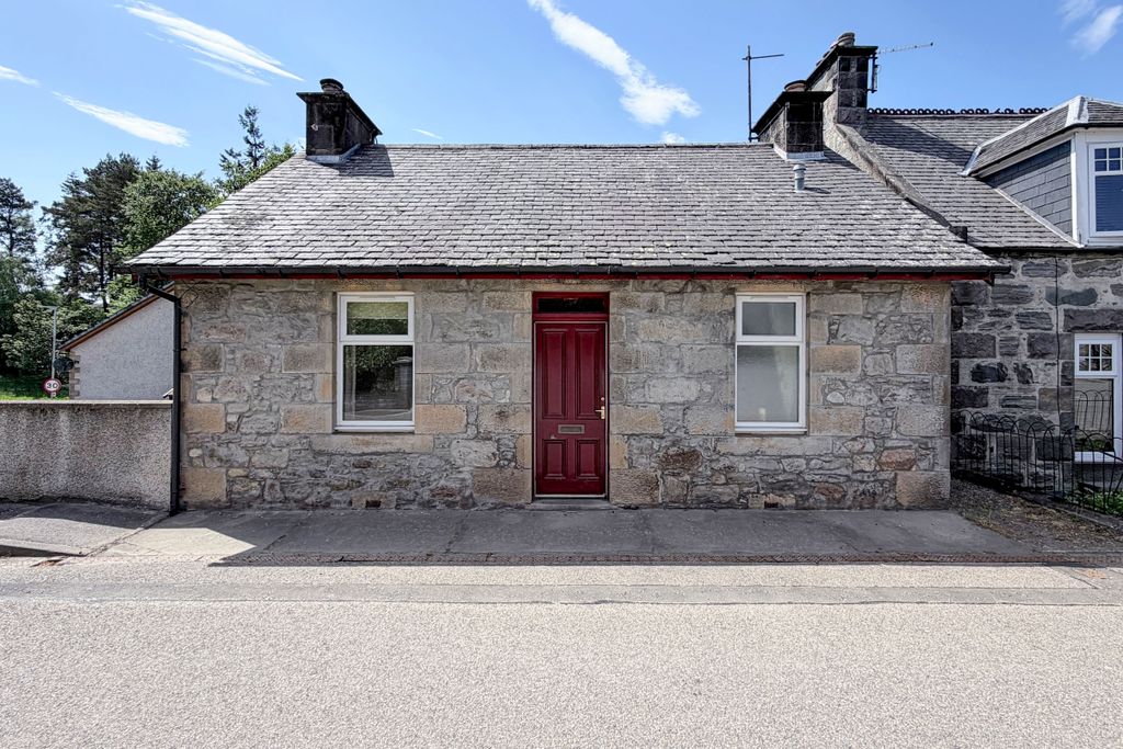 Property photo 1 of 20 Exterior 1