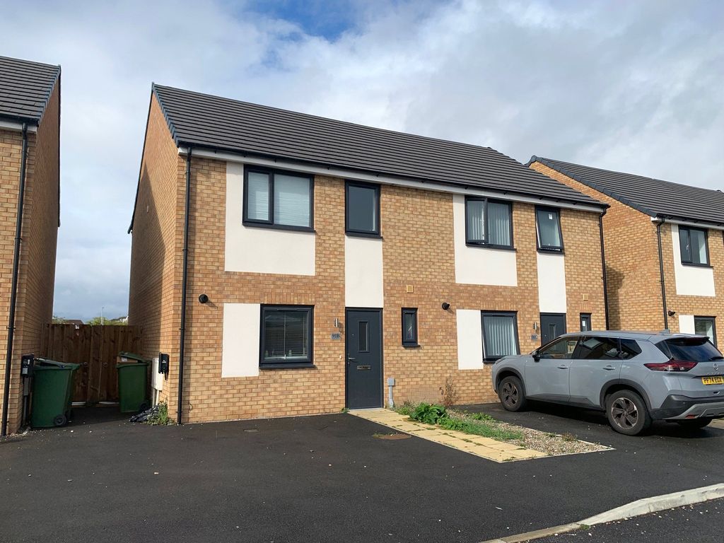 Property photo 1 of 15 Picture No. 17