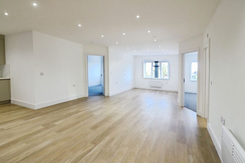 Property photo 1 of 12 Photo 13