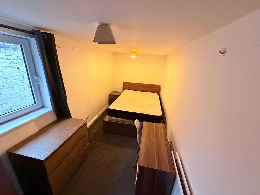 Property photo 2 of 8 070A5059-F8B0-479B-8638-5cd01895Ac77.Jpg