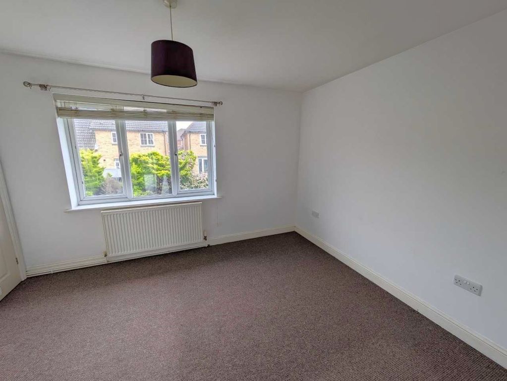 Property photo 3 of 9 Picture No. 08