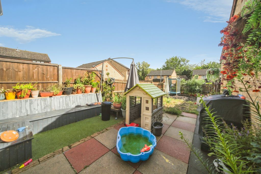 Property photo 2 of 14