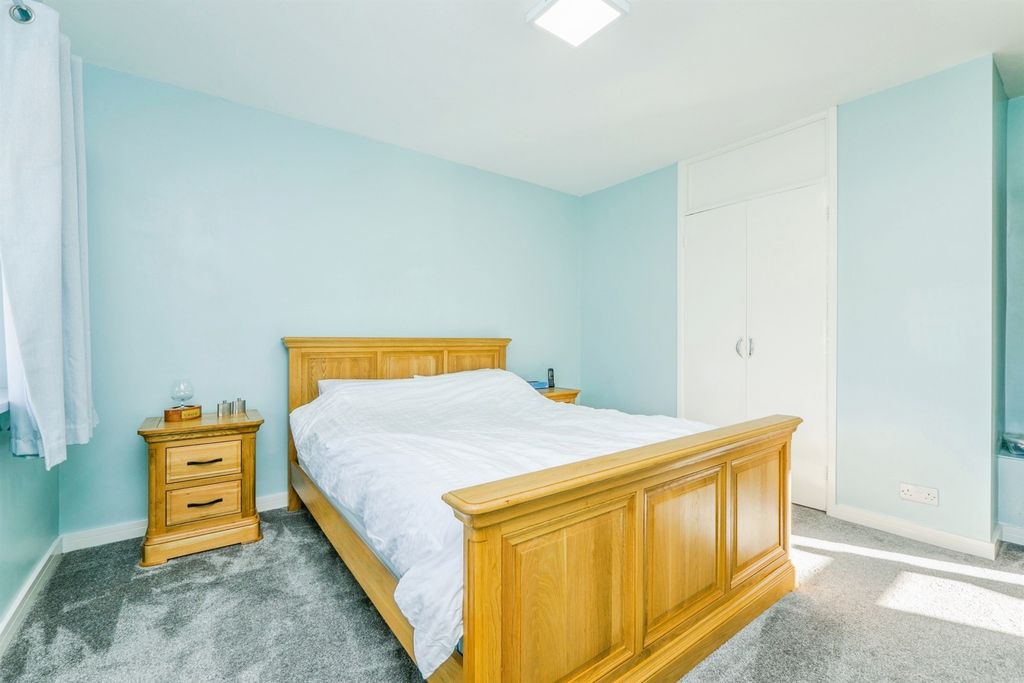 Additional image 15 of 3 bed semi-detached house for saleTy To Maen Close, Old St. Mellons, Cardiff CF3