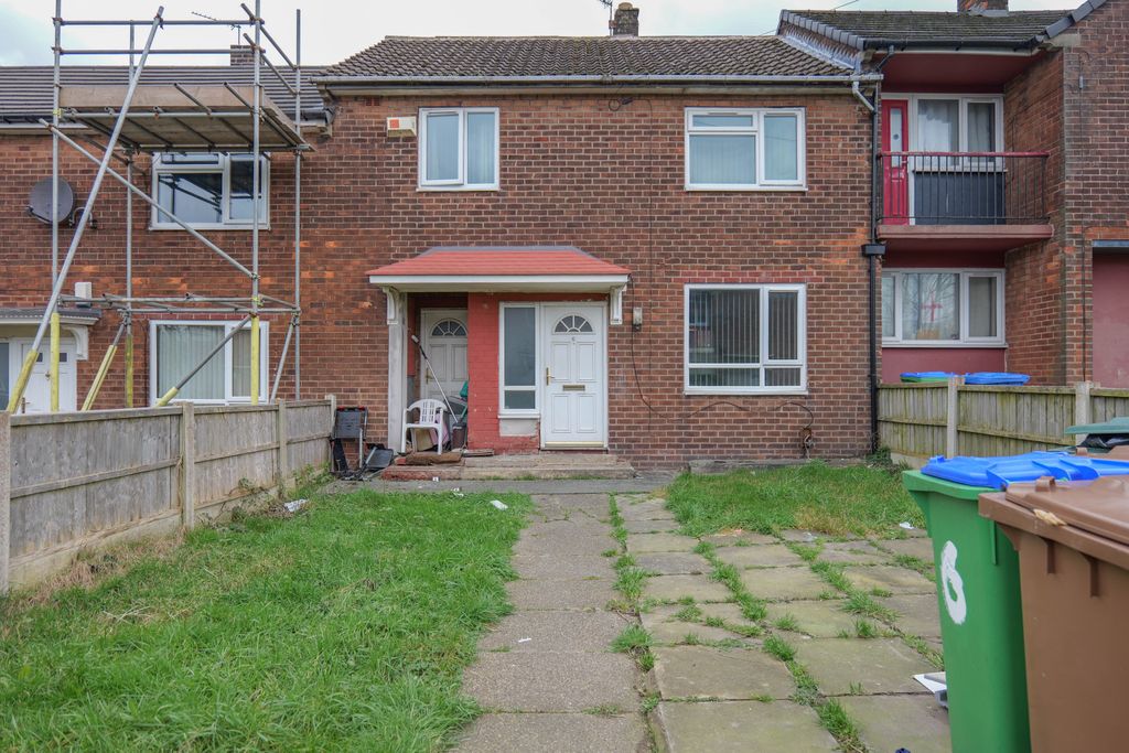 Property photo 1 of 15