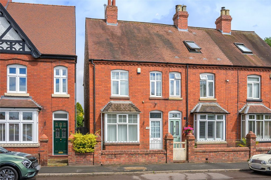 Property photo 1 of 28 Picture No. 40