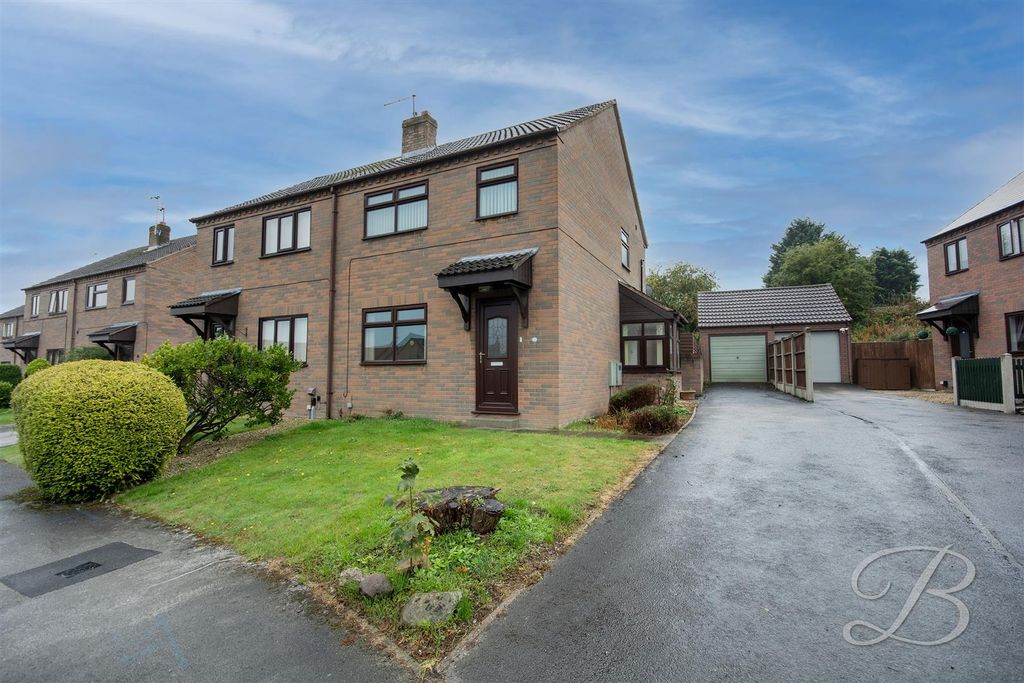 Property photo 1 of 28 Ccltd-26.Jpg