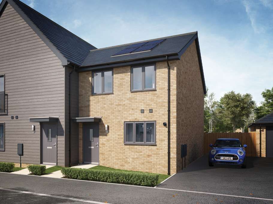 Property photo 1 of 10