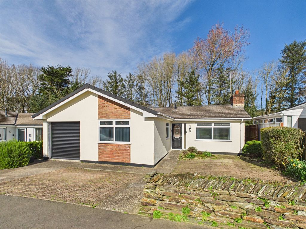 Property photo 2 of 11 Picture No. 09