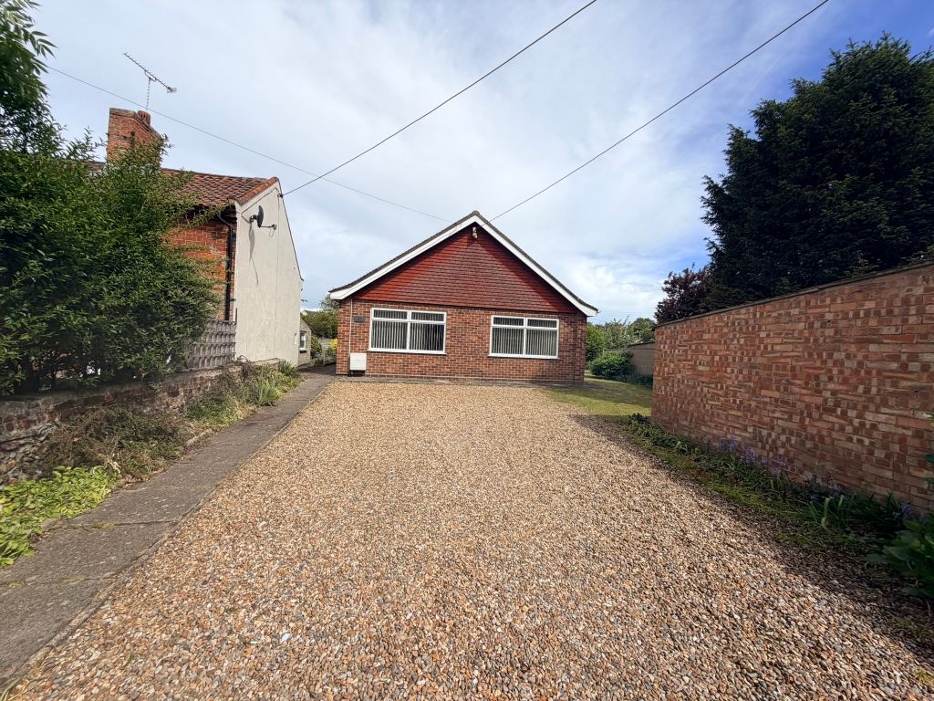 Property photo 1 of 30 Img_1231