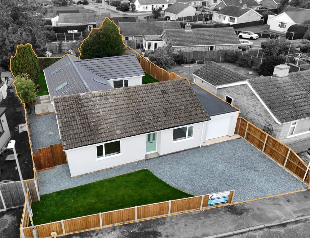 Property photo 1 of 23