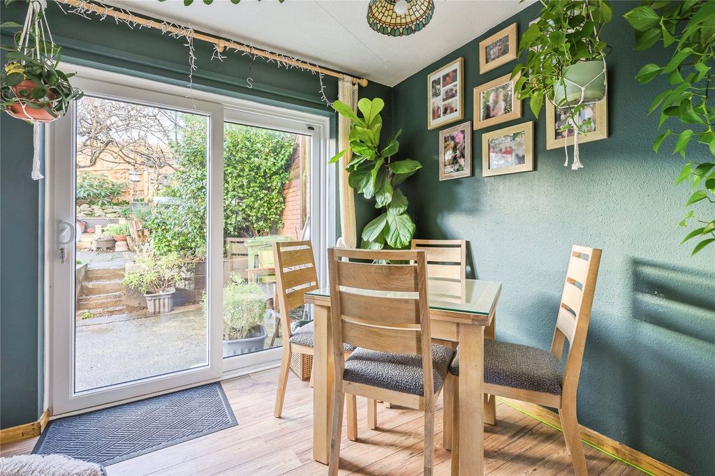 Property photo 3 of 19 Picture No. 19