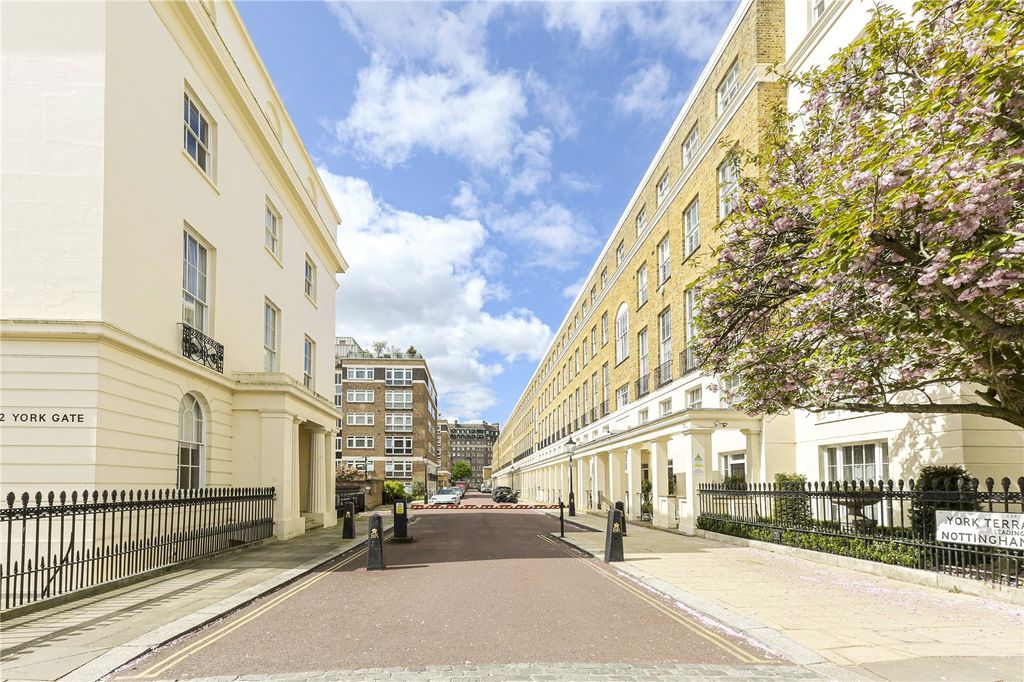 Property photo 2 of 11 Picture No. 13