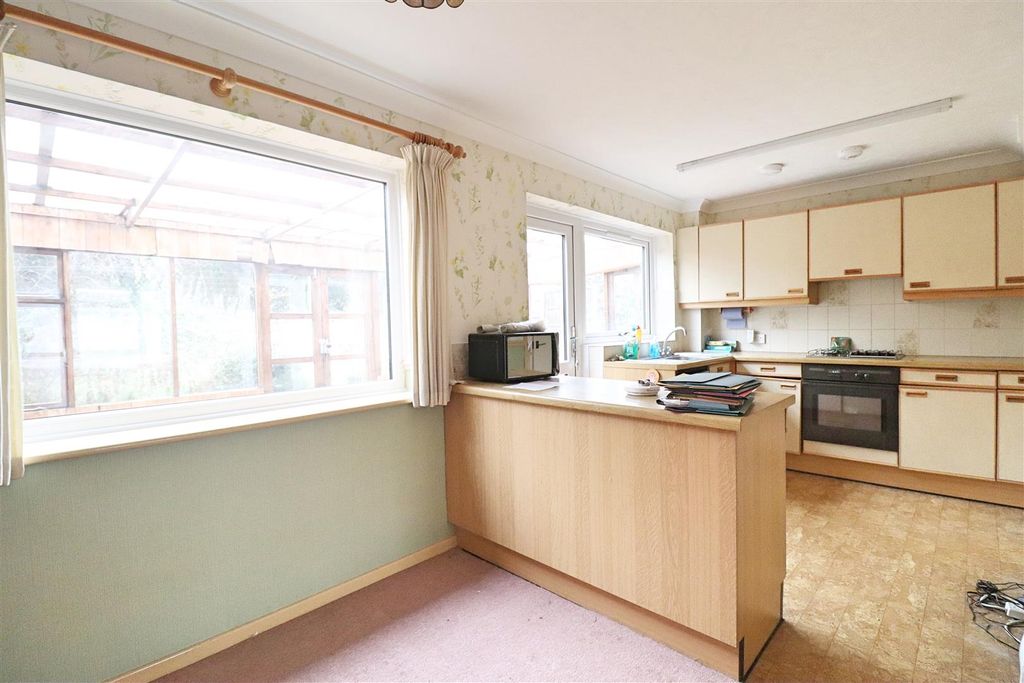 Property photo 3 of 13 Img_2526.Jpg