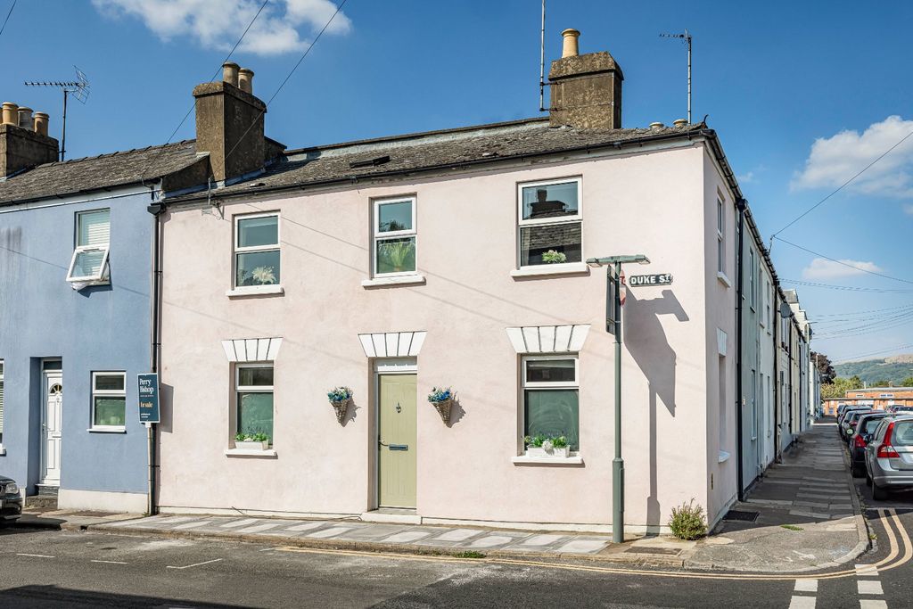 Property photo 1 of 14 Picture No. 60