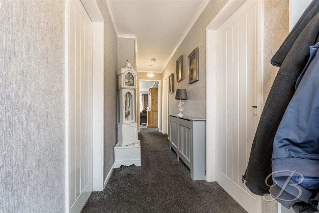 Property photo 3 of 23 Ccltd-25.Jpg