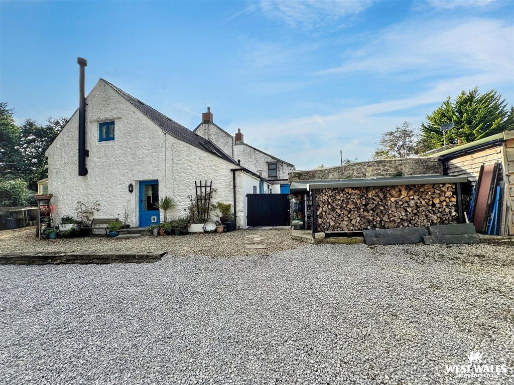 Property photo 1 of 24 Img_9831.Jpg