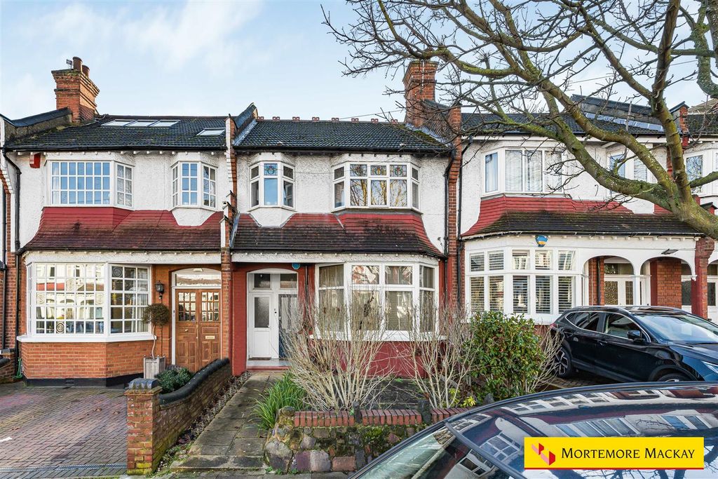 Property photo 1 of 29 4_70887_Watermarked.Jpg