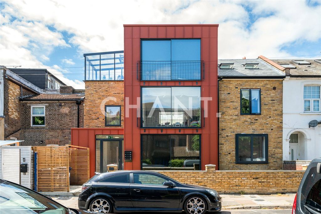 Property photo 1 of 12 Picture No. 13