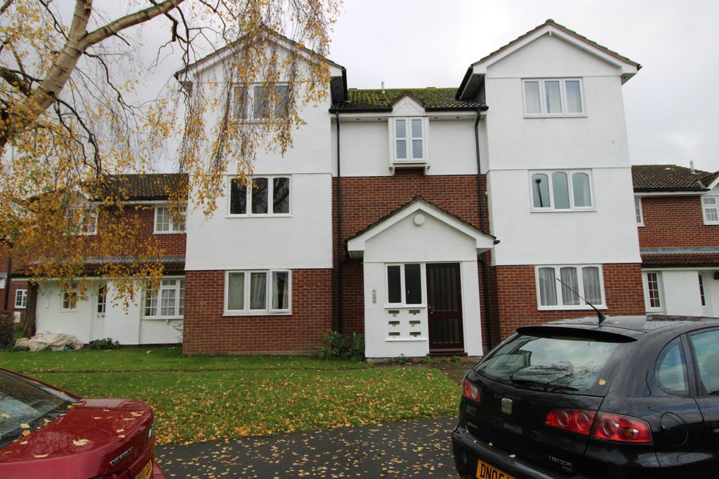 Property photo 1 of 6