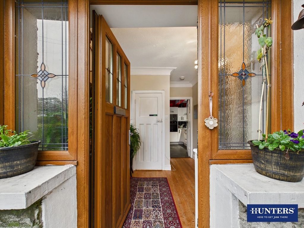 Property photo 3 of 26 Cam04559G0-Pr0295-Still001.Jpg