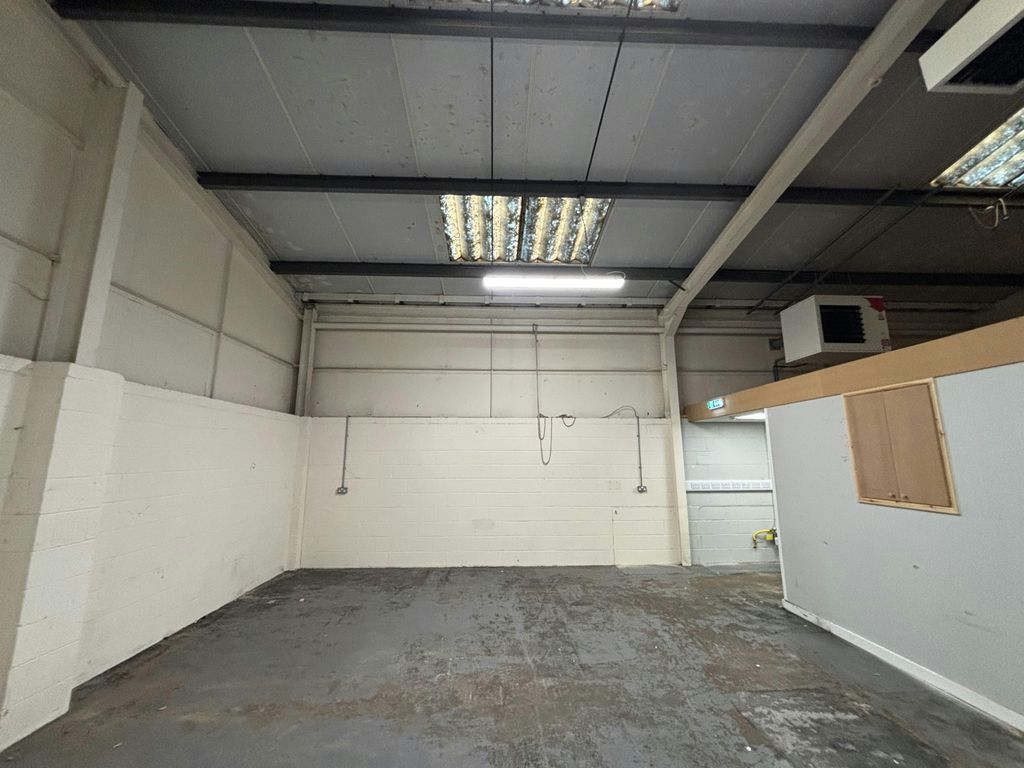 Property photo 2 of 5 Img_5580.Jpg