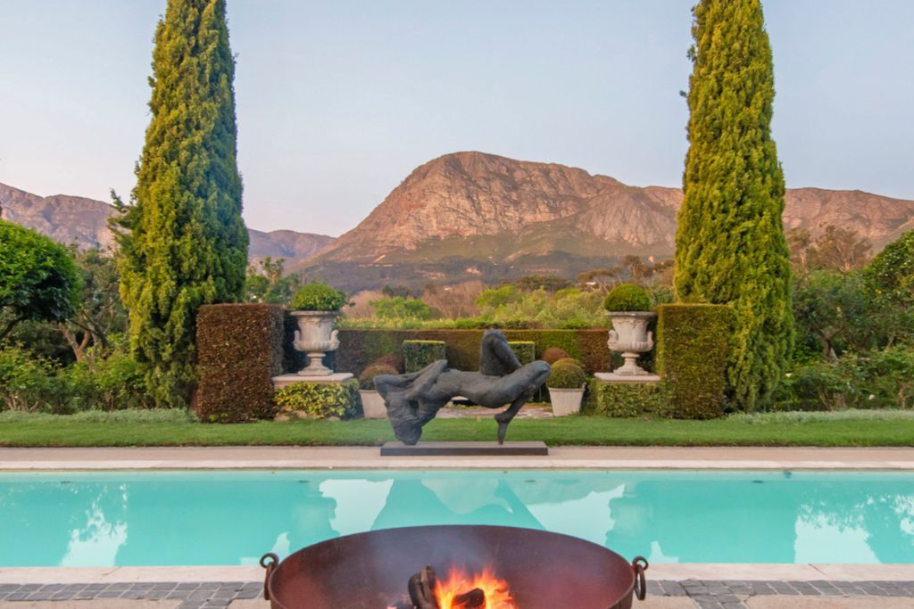 Property photo 3 of 79 Fwi1518787