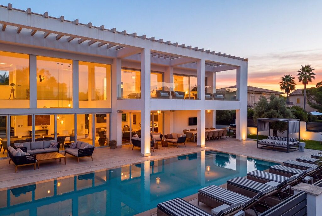 Property photo 1 of 20 Ns Exterior (3).Jpg