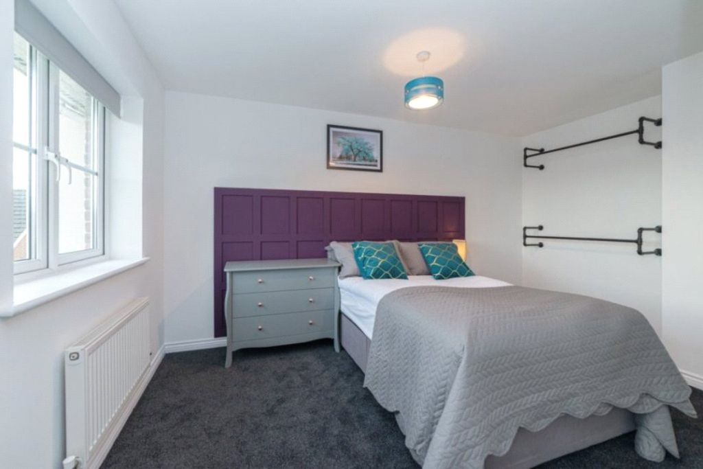 Property photo 2 of 10 Picture No. 02