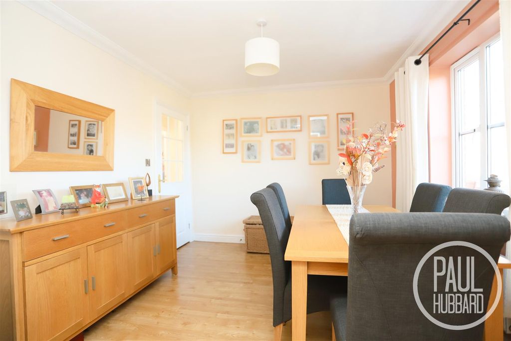 Property photo 2 of 25 Img_9004-2.Jpg