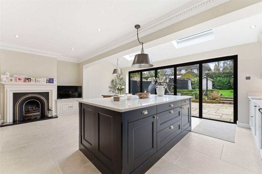 Property photo 3 of 25 Picture No. 41