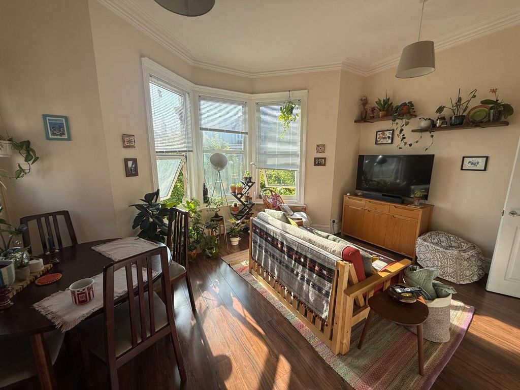 Property photo 1 of 11 Img_0170.Jpg