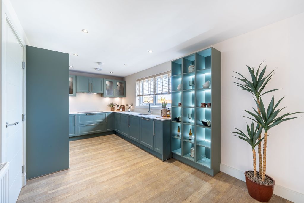 Property photo 3 of 19 Property Image 3