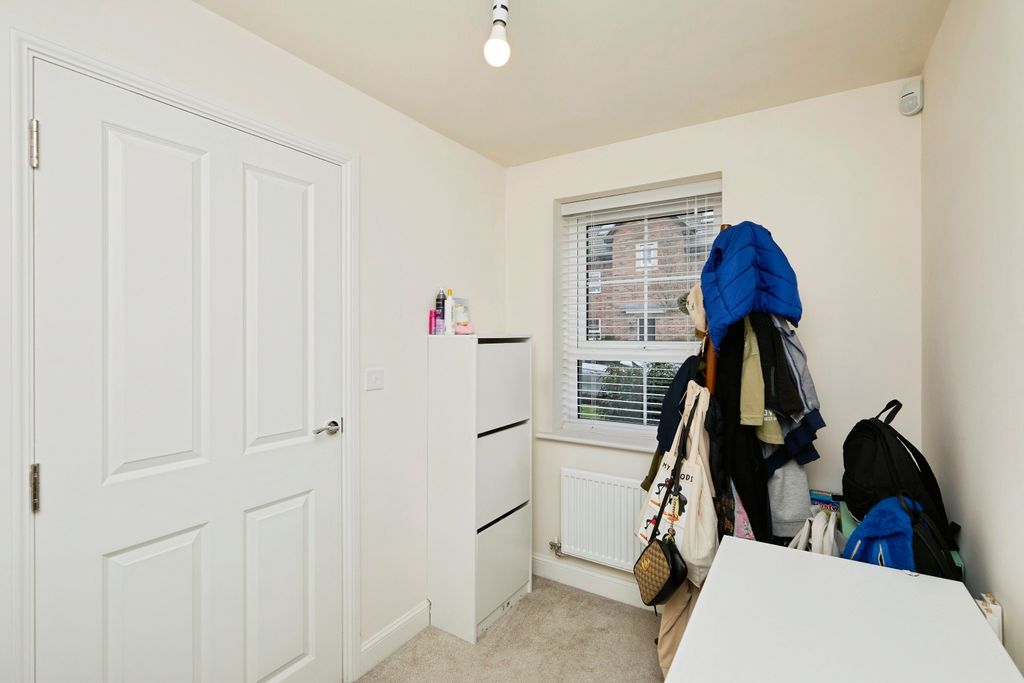 Property photo 2 of 20 Img_0518