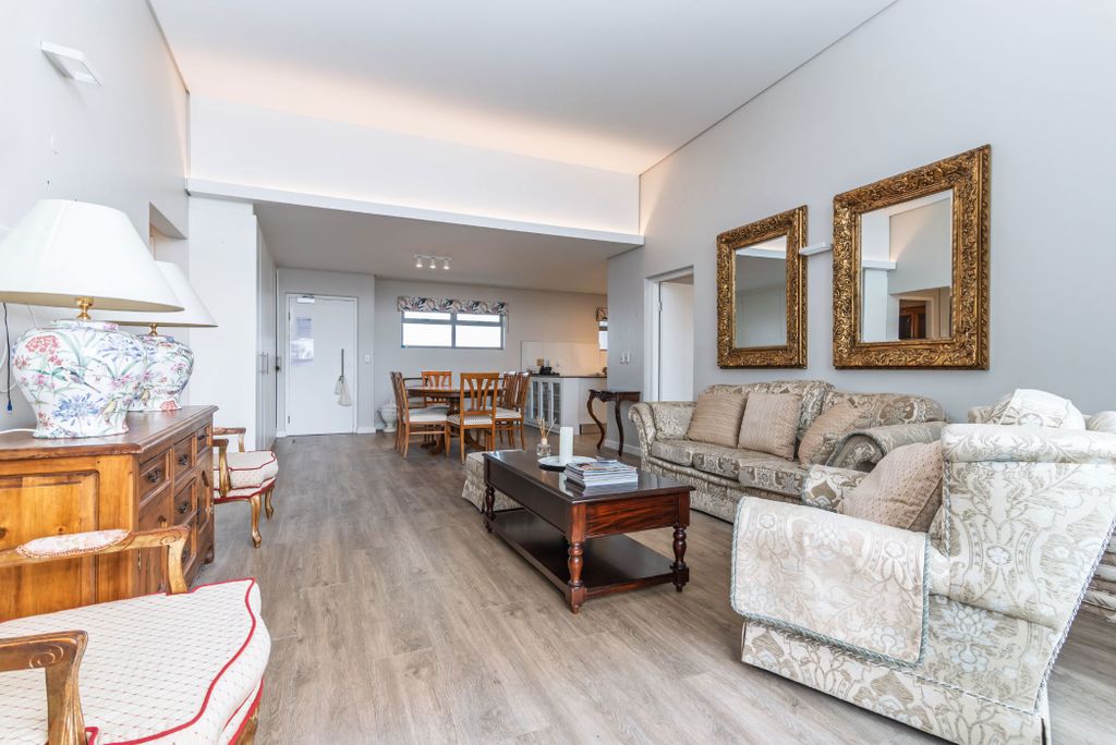 Property photo 3 of 28 Kw1705222