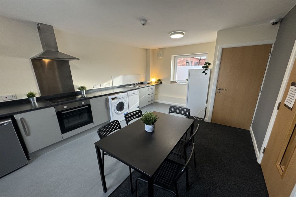 Property photo 2 of 12 Other