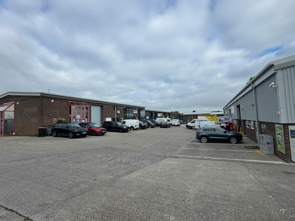 Property photo 3 of 13 Img_0324.Jpg