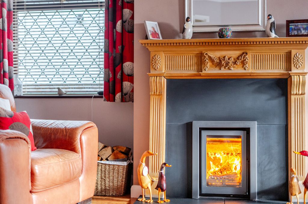 Property photo 3 of 31 1384025-29-69259d...