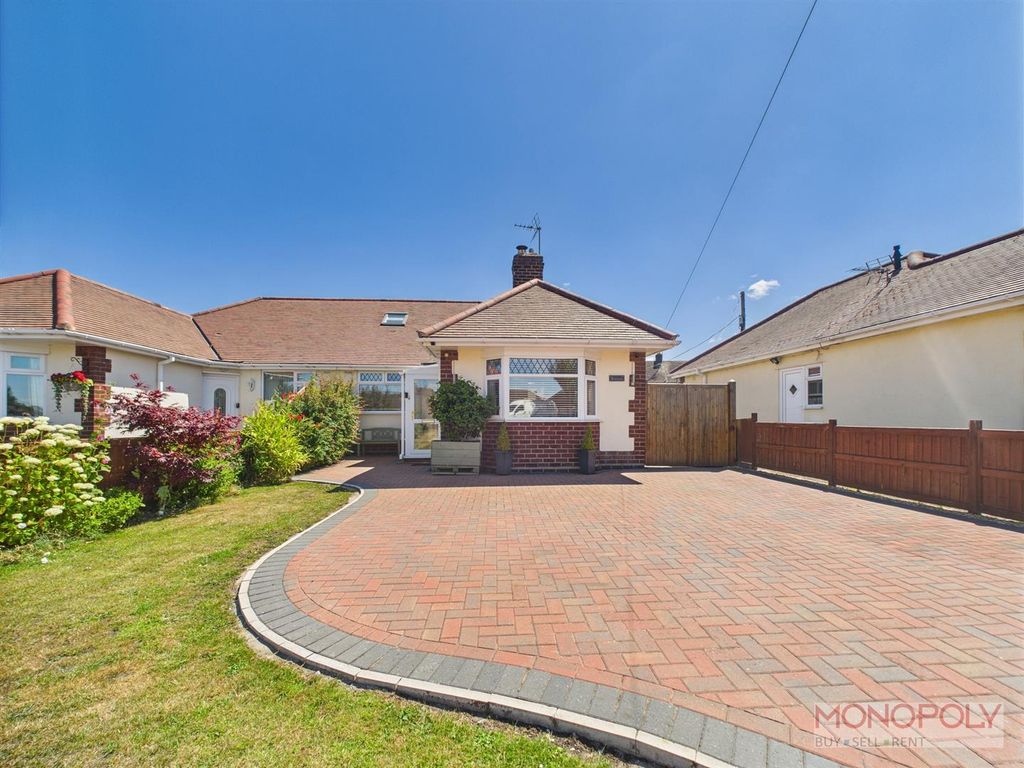 Property photo 1 of 33 Cam03815G0-Pr0295-Still037.Jpg