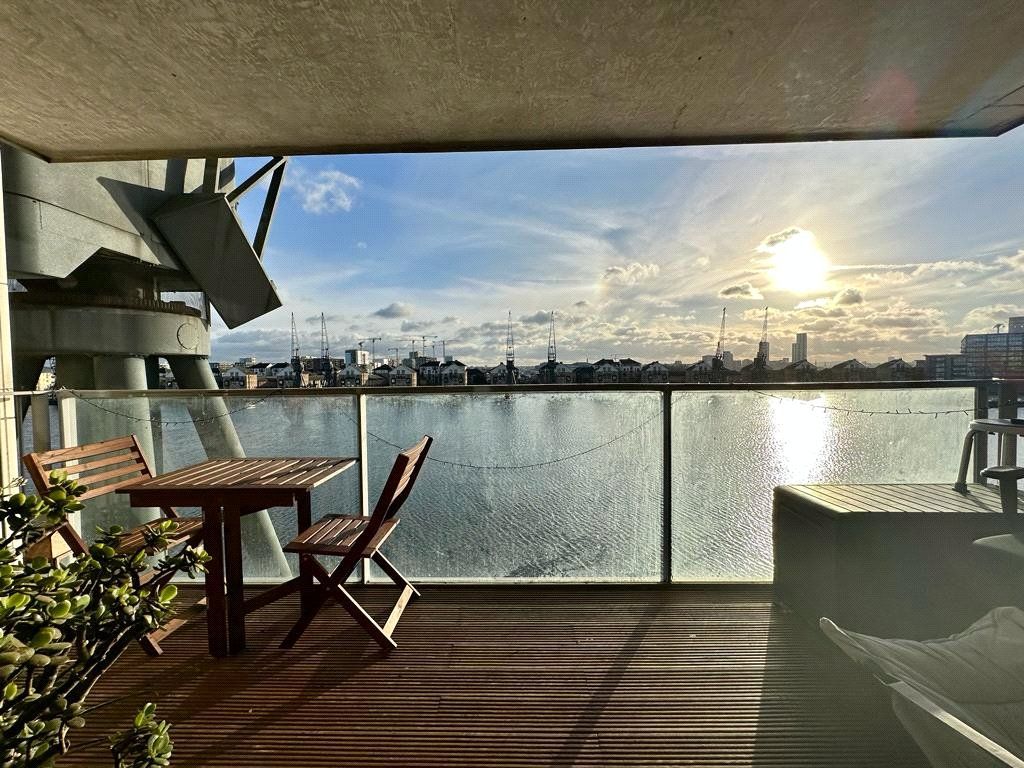 Property photo 2 of 15 Picture No. 13