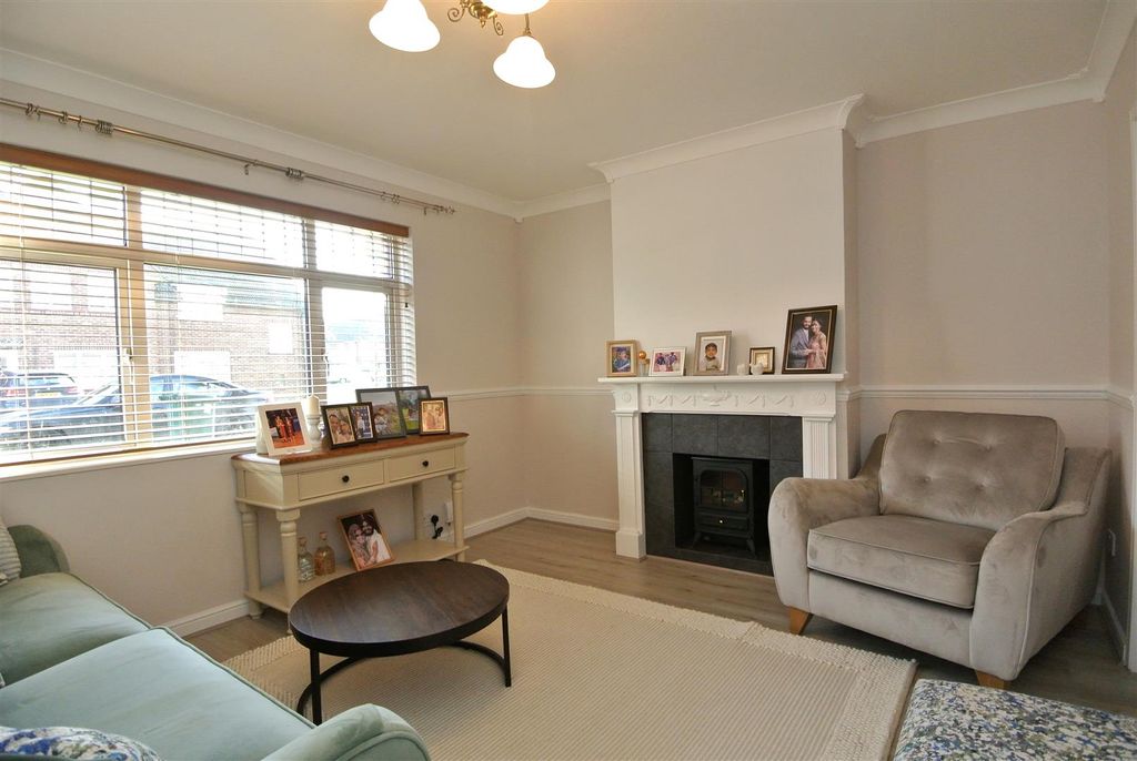 Property photo 2 of 11 Kc Recep1.Jpg