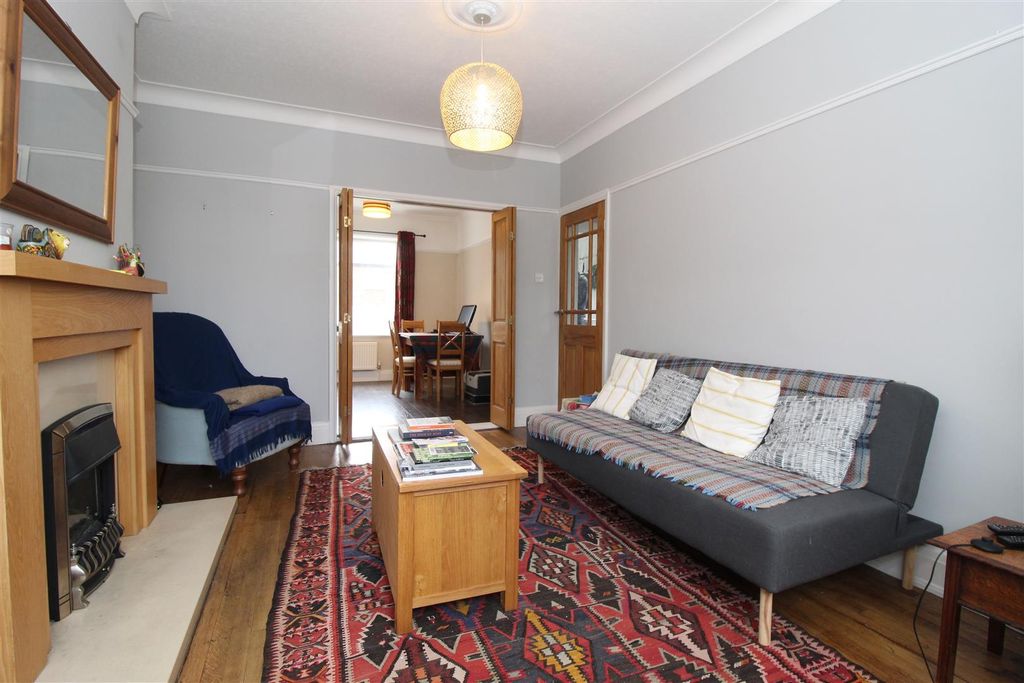 Property photo 3 of 19 Img_6743.Jpeg