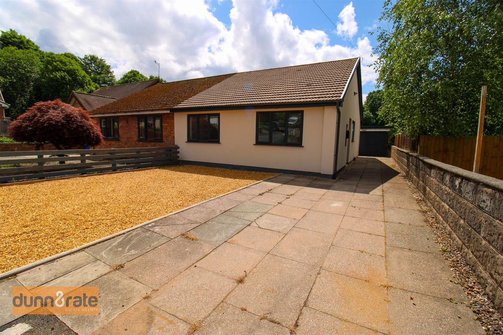Property photo 1 of 20 Img_3232.Jpg
