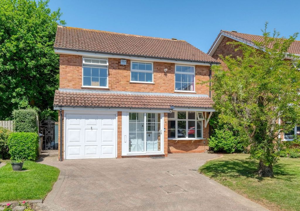 Property photo 1 of 19