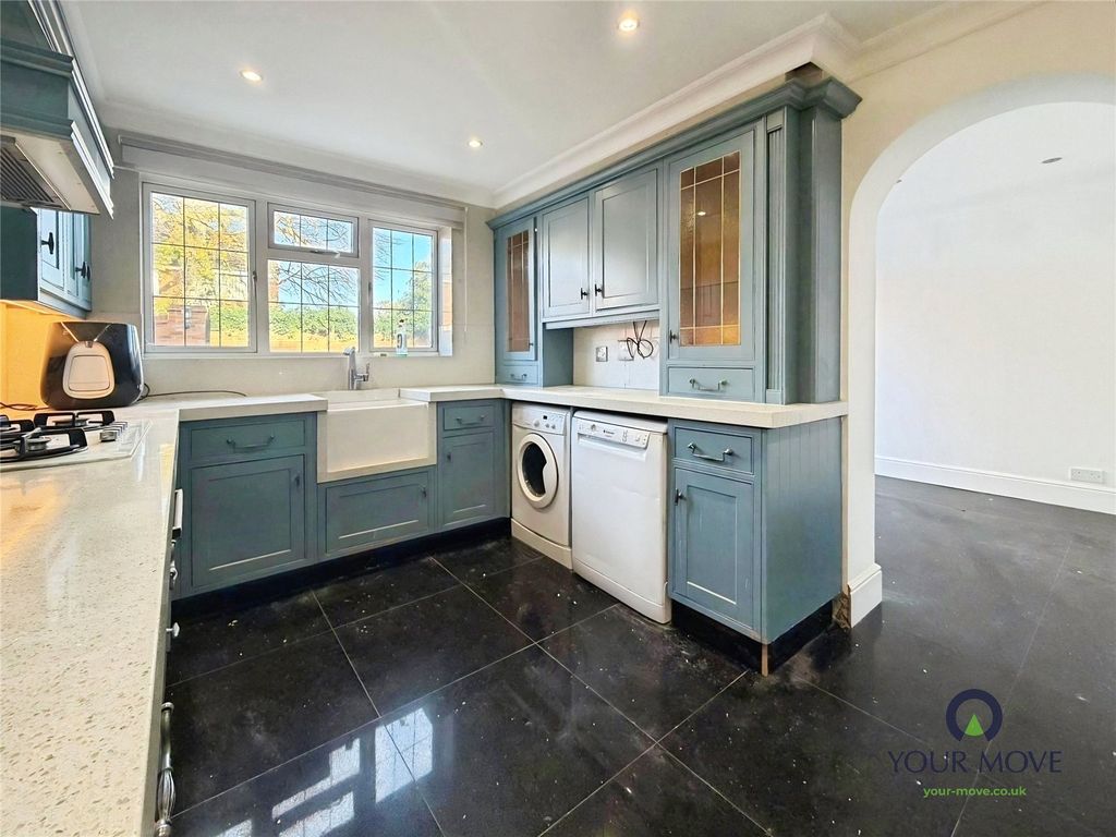 Property photo 2 of 12 Picture No. 03